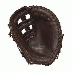 d by the top players, the LXT has established itself as the finest Fastpitch glove in play. Dou