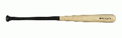 lugger Legacy S5 LTE -3 Ash Wood Baseball 