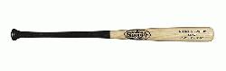  Legacy S5 LTE -3 Ash Wood Baseball Ba