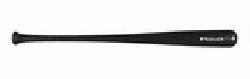 he Louisville Slugger Legacy LTE Ash Wood Bat Series is made from flexible, d
