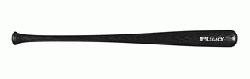 ugger Legacy LTE Ash Wood Bat Series i