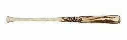 ville Slugger Legacy LTE Ash Wood Bat Series is made from flexible, dependable premium ash woo