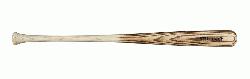 ville Slugger Legacy LTE Ash Wood Bat Series is made from flexible, dependable premium ash wood, an