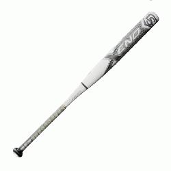 isville Slugger Legacy LTE Ash Wood Bat Series is made from flexible