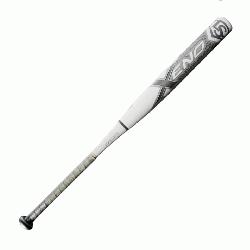 Louisville Slugger Legacy LTE Ash Wood Bat Series is made from flexi