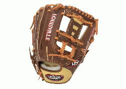 e series brings premium performance and feel with ShutOut leather and