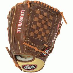 a Pure series brings premium performance and feel with ShutOut leather and pr