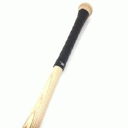 lle Slugger Ash Wood Bat Series is made from flexible, depen
