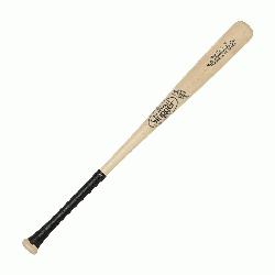 Pros.  Crafted for You.  MLB Authentic Cut features the top 15% of all wood