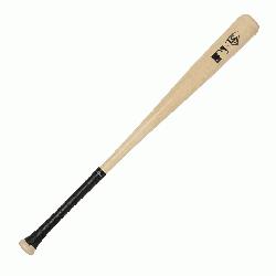 e Pros.  Crafted for You.  MLB Authentic Cut features the top 15% of all wood we h