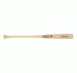 oss finish MLB cut maple wood bat 3 p