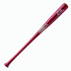 Slugger MLB Prime Birch M110 Turning Mode