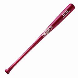 e Slugger MLB Prime Birch M110 Turning Model High Gloss. Amish Veneer