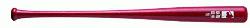  Prime Birch I13 Wood Bat Features Pro Gra