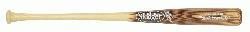 sh - 2x harder MLB Ash Bone Rubbed Cupped Large Barrel Standard Handle S