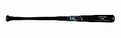 DBP4 turning model created for MLB second baseman Brandon Phillips is a balanced bat with a