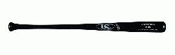  DDBP4 turning model created for MLB second baseman Brandon Phillips is a balanced bat with a mediu