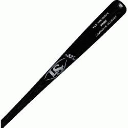g model created for MLB second baseman Brandon Phillips is a balanced bat with a medium barrel