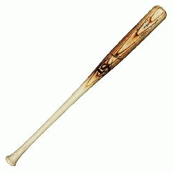 le Slugger s most popular big-barrel bat the I13 has a thick tra