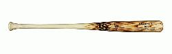 Slugger s most popular big-barrel bat the I13 has a thick transition from its large barrel to its