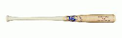 RMOR finish - 2x harder MLB Maple MLB Ink Dot Bone Rubbed Cupped Large Barrel Standard Han