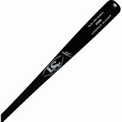 RMOR finish - 2x harder MLB Maple MLB Ink Dot Bone Rubbed Cupped Large Barrel Standard Handl