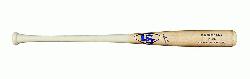 MLB Ink Dot Maple Bone Rubbed C243 Turning Model Large Barrel/ Standard Handle Maple i