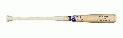 OARMOR Finish MLB Ink Dot Maple Bone Rubbed C24