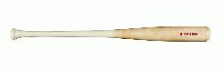 ARMOR Finish MLB Ink Dot Maple Bone Rubbed C243 Turning Model Large Barre