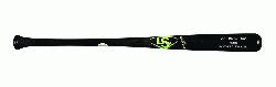  Finish MLB Ink Dot Maple Bone Rubbed Medium Barrel / Standard Handle Balanced Sw