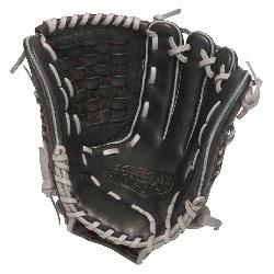 Flare Series combines Louisville Sluggers iconic Flare design and professional patte