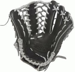 re Series combines Louisville Sluggers iconic Flare design and professional patterns wit