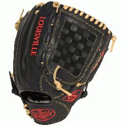  Omaha Series 5 delivers standout performance in an all new line of Louisville Slugger