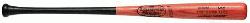 The PLM110BW Pro Lite cupped bat for instance is made of professional-grade 