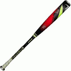  to Weight Ratio 2 58 Inch Barrel Diameter 3132 Inch Standard Handle Balanced Swing 