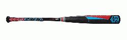 -3) BBCOR bat from Louisville Slugger