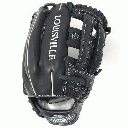 ville Slugger Pro Flare from the 