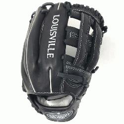 ville Slugger Pro Flare from the College De