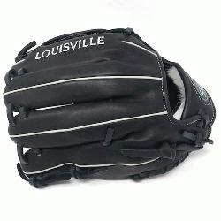 ouisville Slugger Pro Flare from the College