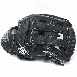 sville Slugger Pro Flare f