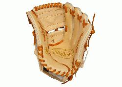 gned with the speed of the game in mind.  Louisville Slugger build fielding glove