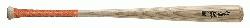 e Louisville Slugger Pro Stock Wood Bat Series is made from Northern White Ash, the most