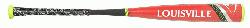 lle Slugger Omaha 516 -10 Big Barrel Baseball Bat. Ultimate BALANCE. Maximum CON