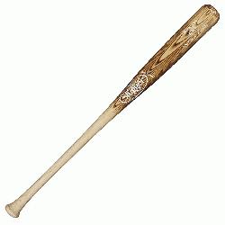 Select bats are made from Series 7 Select wood cut from the top 15 