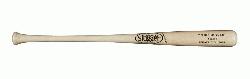  Louisville Slugger s most popular turning model at the Major League level and is the ba