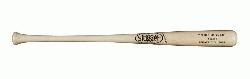 ville Slugger s most popular turning model at the Major League level and is 
