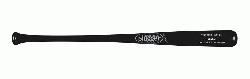 Louisville Slugger s most popular big-barrel bat is the