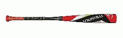 ouisville Slugger 2017 Omaha 517 Senio