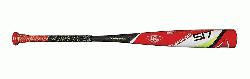 ouisville Slugger 2017 Omaha 517 Senio