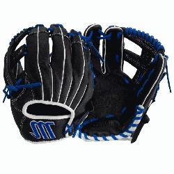 s Series 7 batting gloves are built for the